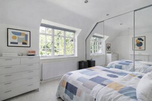 Photo 11- click for photo gallery